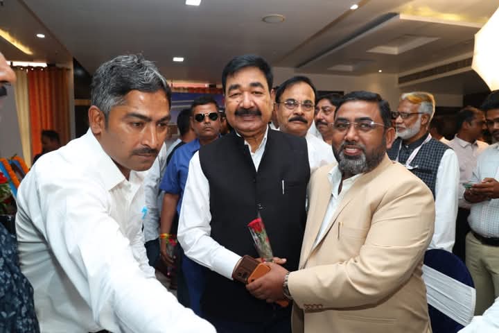 WFFI Tournament Moment