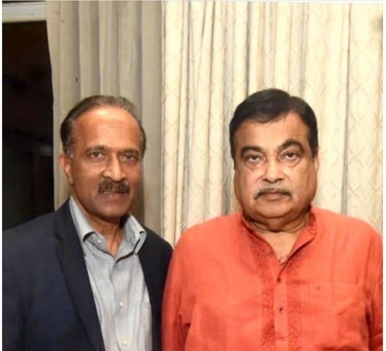 WFFI Tournament Moment