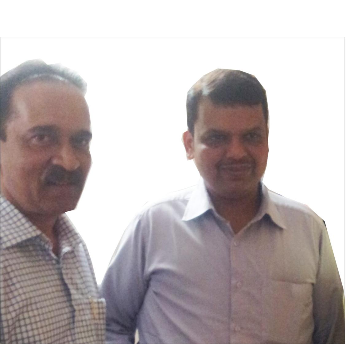 WFFI Tournament Moment