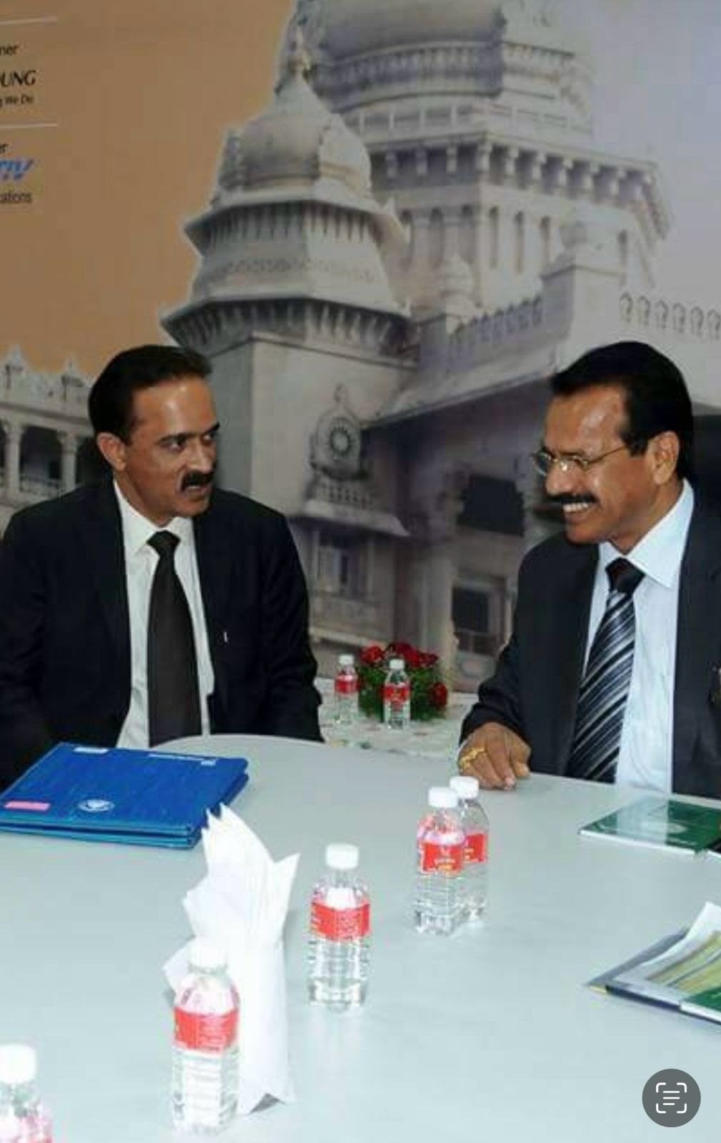 WFFI Tournament Moment