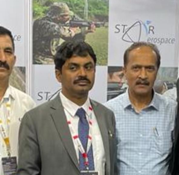 WFFI Tournament Moment